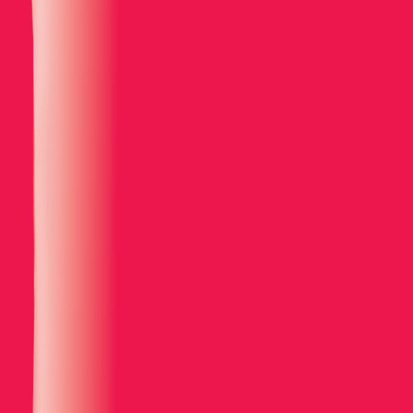 Gelflow - 104 Coral me maybe (hema free)