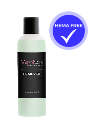 Remover
