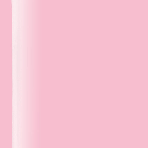 GelFlow - 71 Ballerina's dream