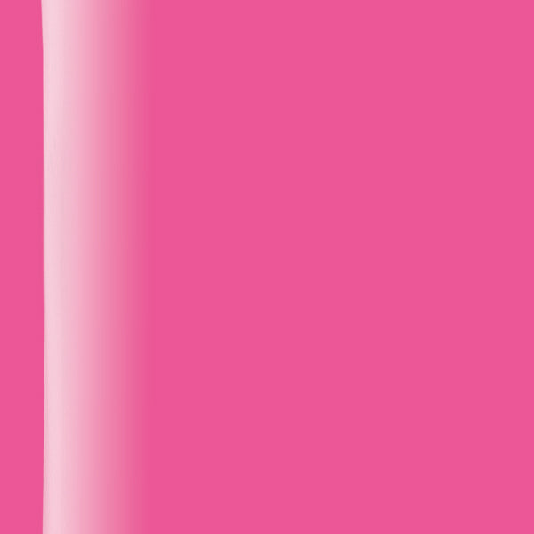 GelFlow - 72N Shocking pink