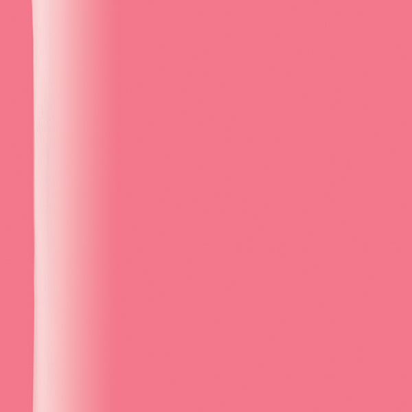 Gelflow - 79 Dahlia