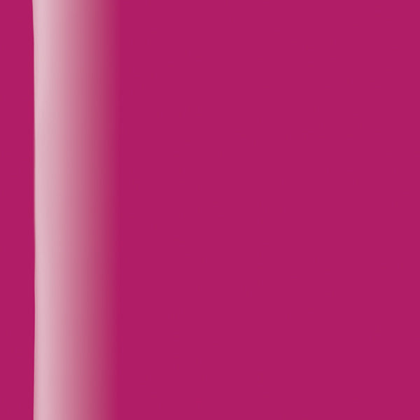 Gelflow - 80 Hibiscus