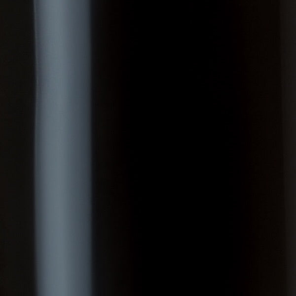 GelFlow - 20 Absolute black