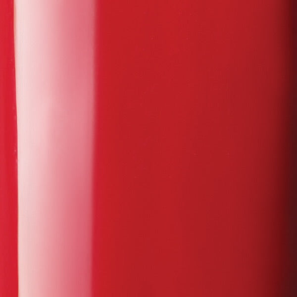 FullPigment colour gel - 6