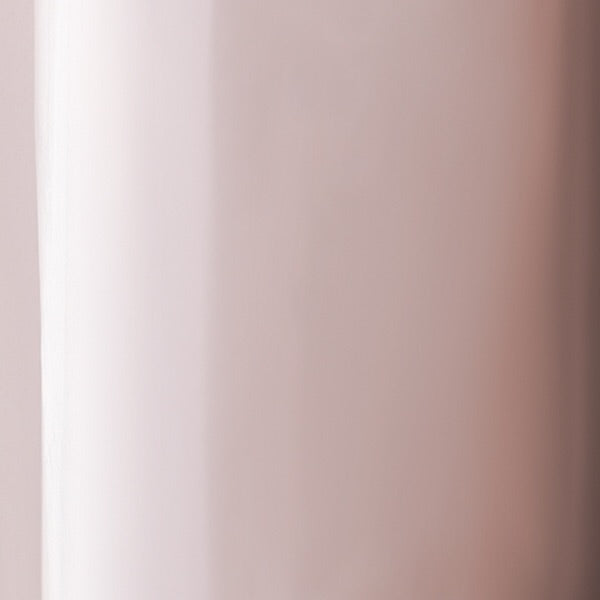 FullPigment colour gel - 9