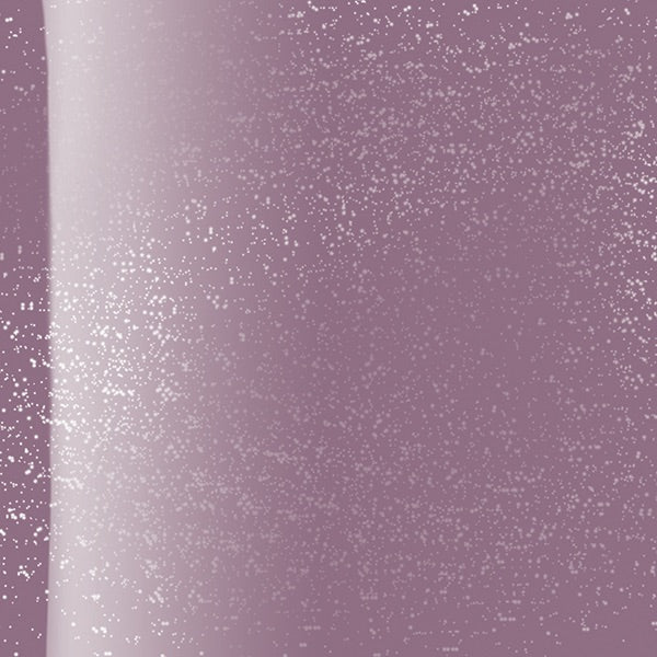 GelOne - 32fg Hazy lilac