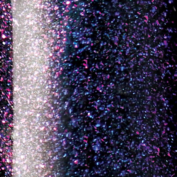 GelOne - 20fg Secret of cosmos
