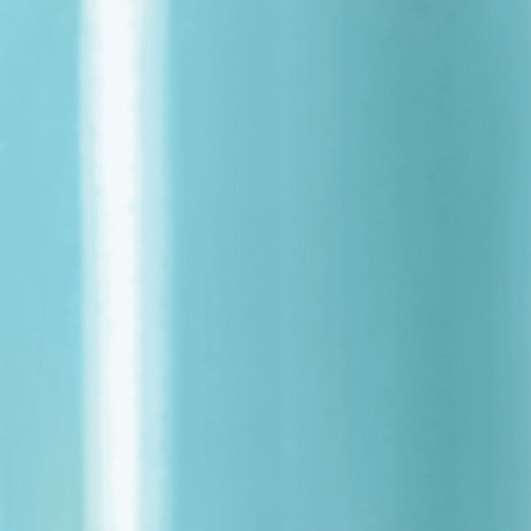 GelOne - 22 Blue bubblegum