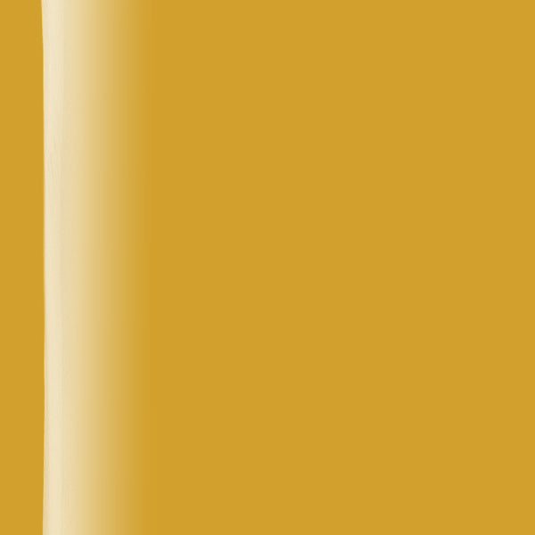 Gelflow - 75 Sunflower