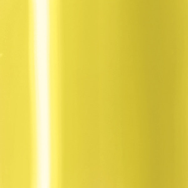 GelOne - 21 Yellow fun