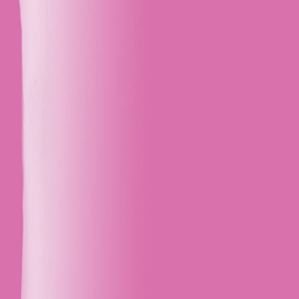 GelFlow - 36 Princess pink