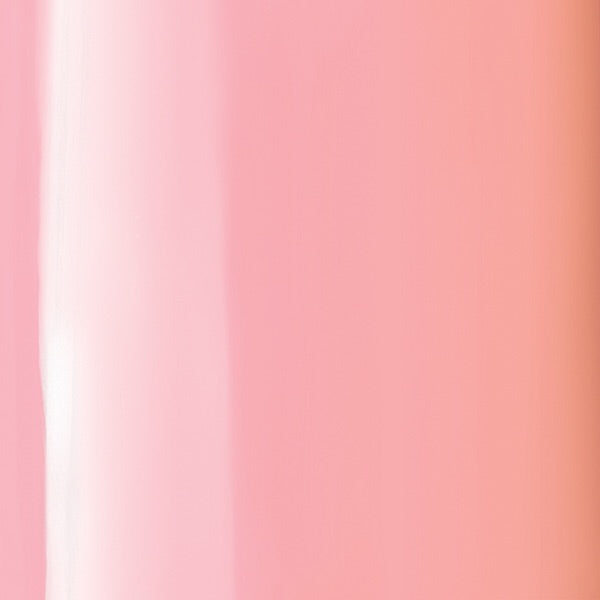 FullPigment colour gel - 2