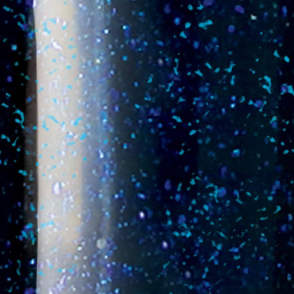 GelFlow - 19fg Euphoric night