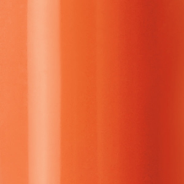 GelFlow - 28n Intense tangerine