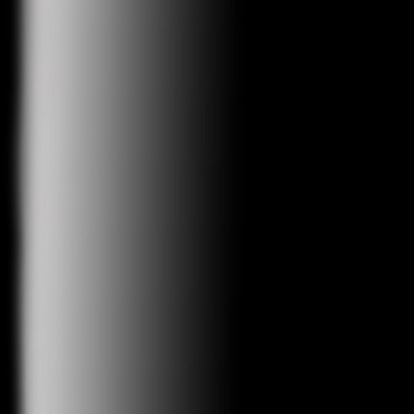 3Dimension - Black