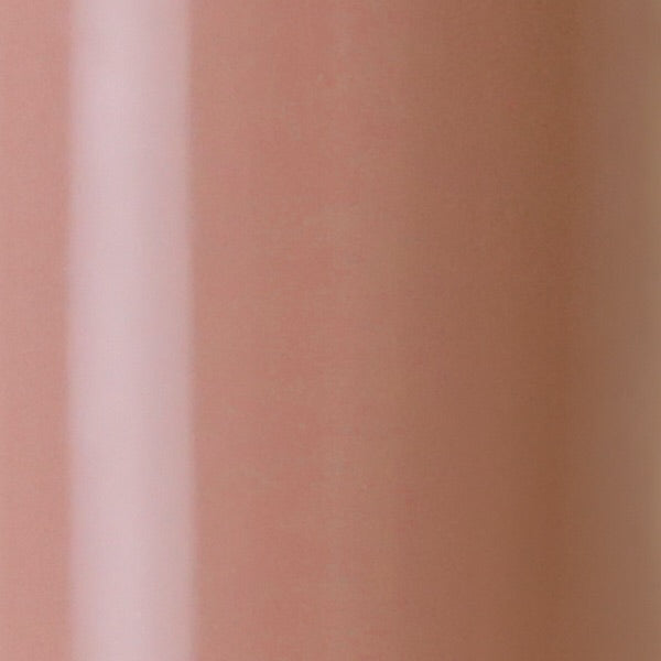 GelFlow - 16 Nude in Vogue
