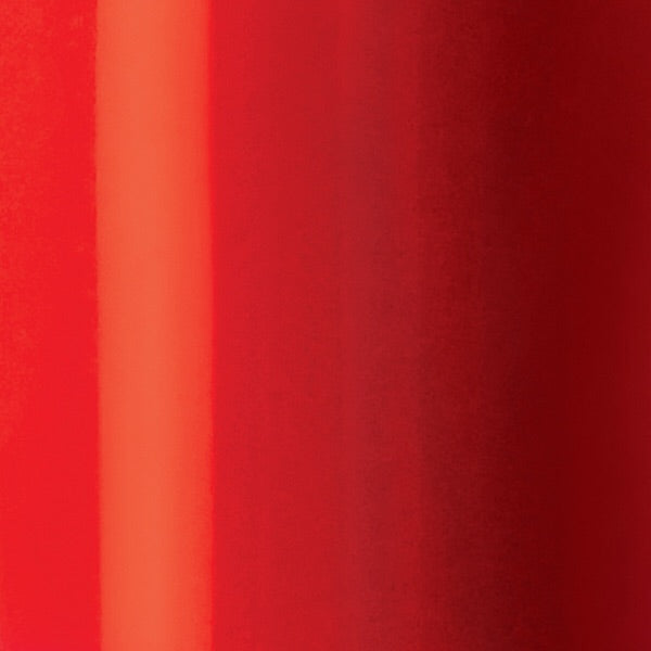 GelFlow - 32 Pure feminity
