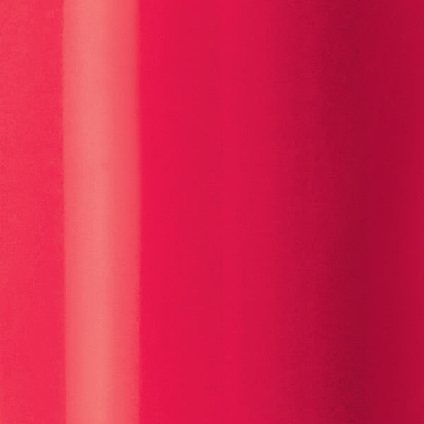 GelFlow - 31 Raspberry pop