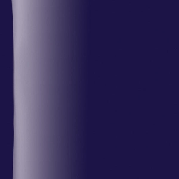 GelOne - 40 Deep violet
