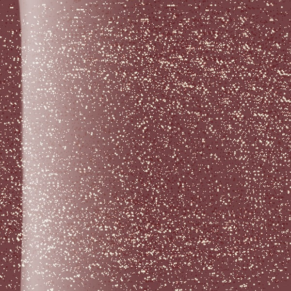 GelFlow - 34g Graceful glamour