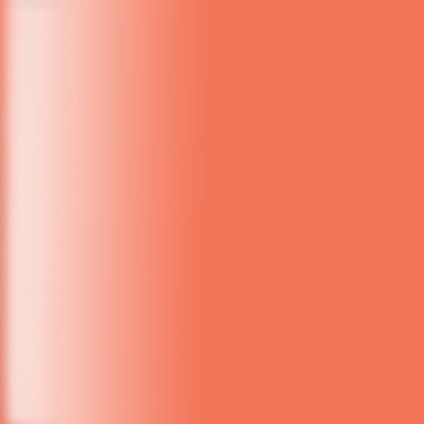GelOne - 44 Tropical punch