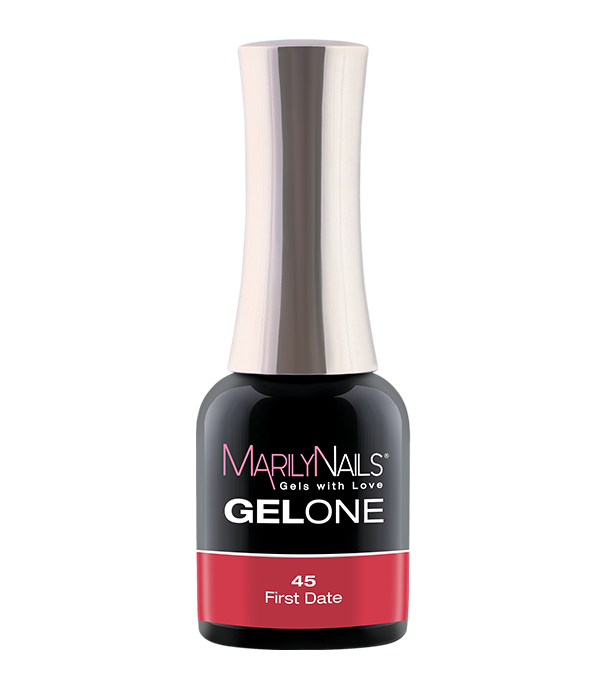 GelOne - 45 First date