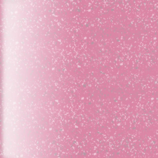 GelOne - 43fg Renaissance rose