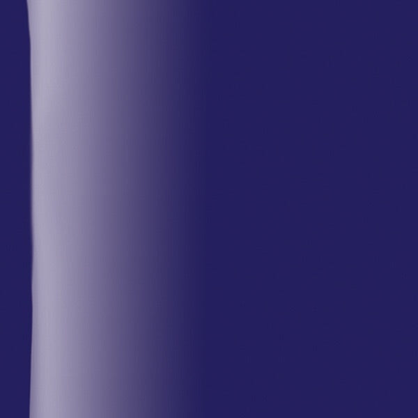 GelFlow - 42 Royal blue
