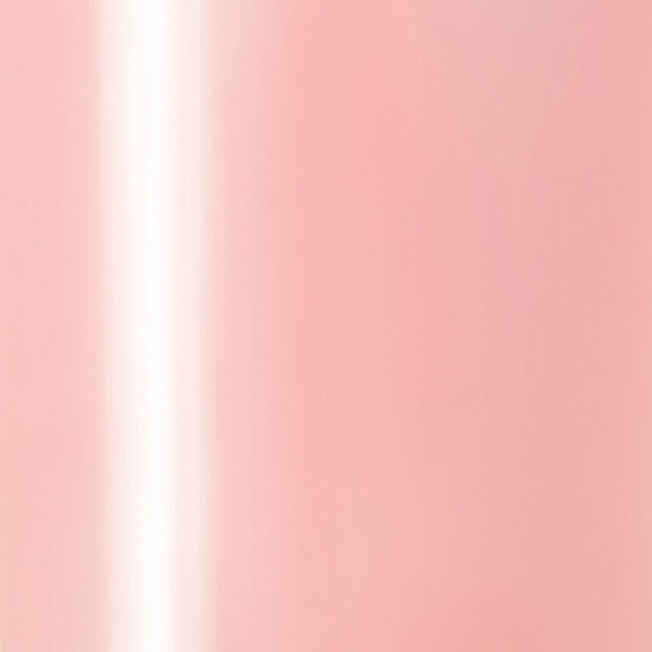 GelOne - 25 Pink panther