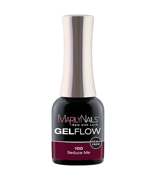 Gelflow - 100 Seduce me (hema free)