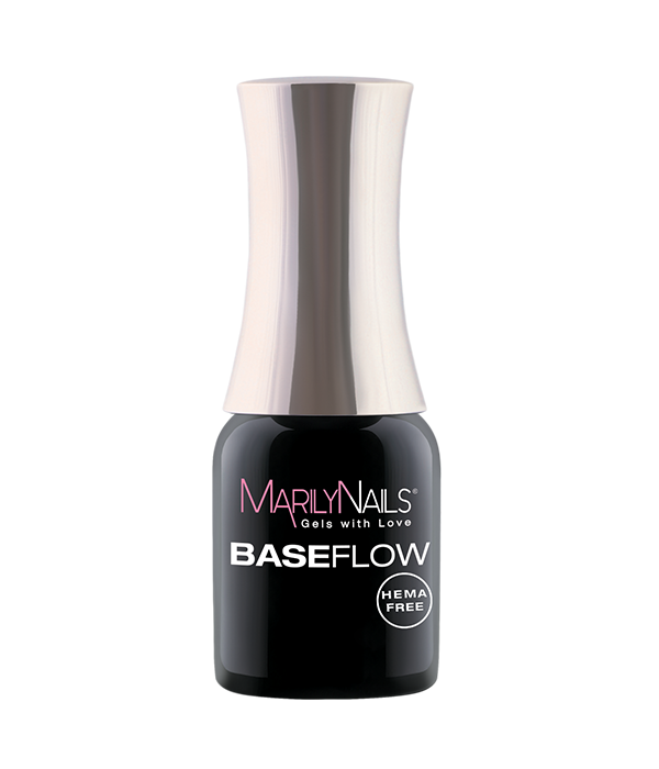 Baseflow Hema Free