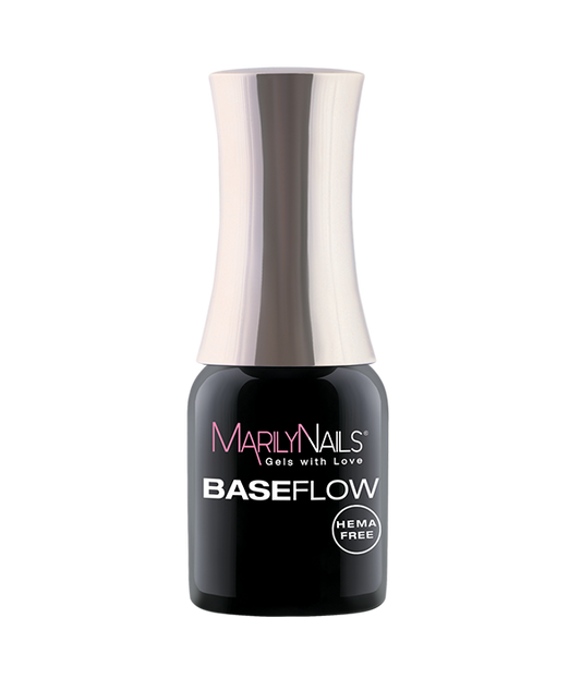 Baseflow Hema Free