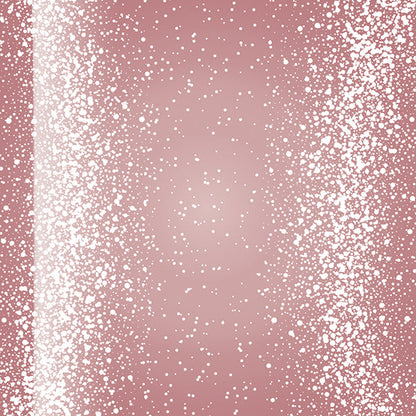 Cat eye Velvet 1