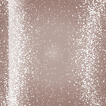 Cat eye Velvet 2