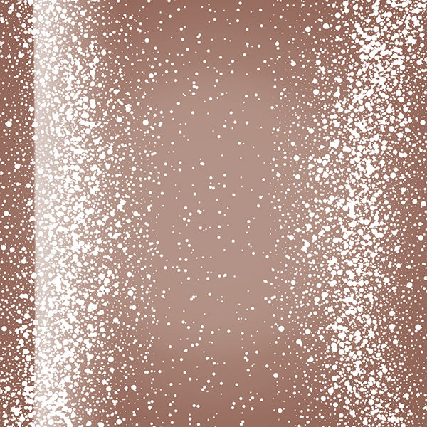 Cat eye Velvet 3