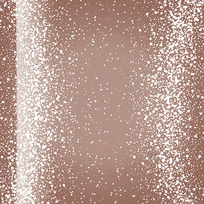 Cat eye Velvet 3