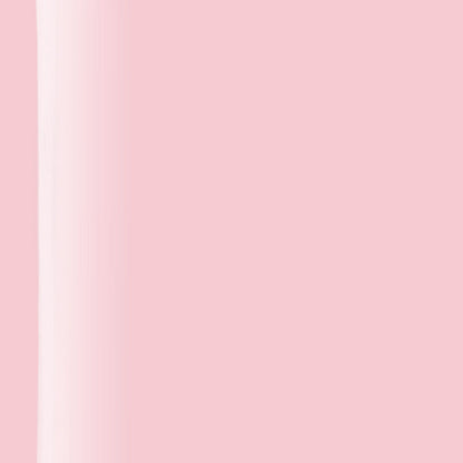 Rubberbase 34 Rosy Romance