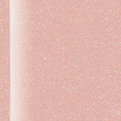 Rubberbase 35fg Peachy blush