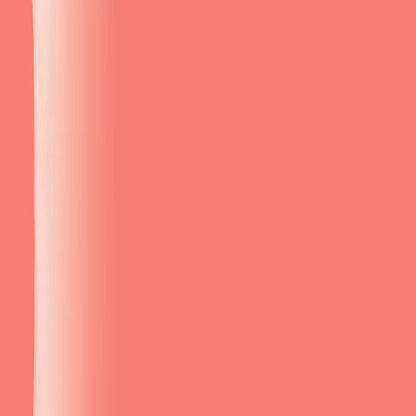 Gelflow - 102 Peach please! (hema free)