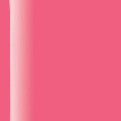 Gelflow - 103N Salmon shore (hema free)