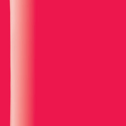 Gelflow - 104 Coral me maybe (hema free)