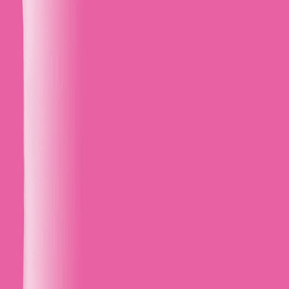 Gelflow - 105N Tiki Barbie (hema free)