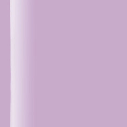 Gelflow - 106 Amethyst island (hema free)