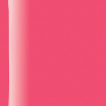 Gelflow - 108 (Sinner pink)