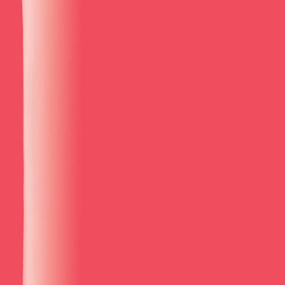 Gelflow - 109 (Pink-a-licious)