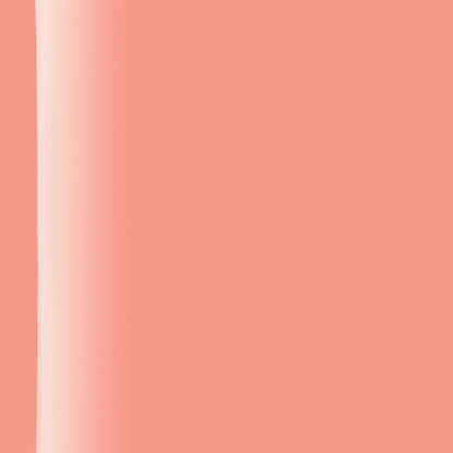 Gelflow - 110 (Peach Juice)