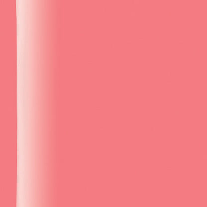 Gelflow - 111 (Coral-infornia dream)