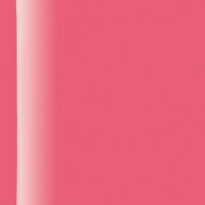 Gelflow - 112 (Raspberry Margarita)