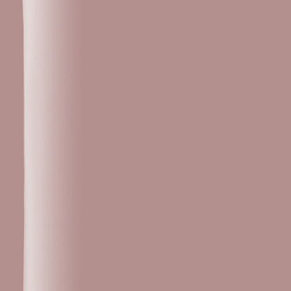 Gelflow - 113 (Taupe sunbed)