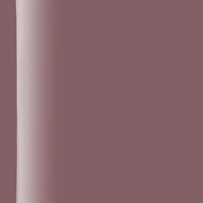 Gelflow - 117 (Truffle blush)